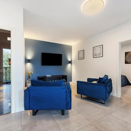 Egge Resort 7E Mit Whirpool U Sauna Altenbeken Exterior foto